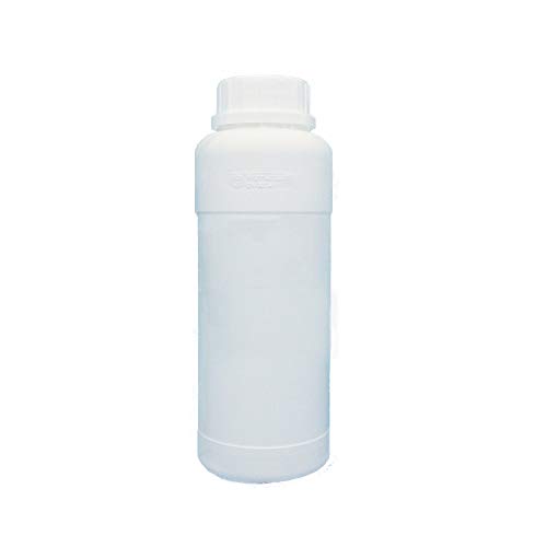 EASTCHEM High Quality Dioctyl Sebacate,DOS, CAS NO.2432-87-3500g