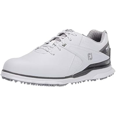 FootJoy ProSL Carbon Golf Shoes - Previous Season Style