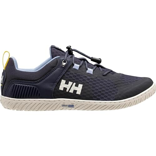 Helly-Hansen Womens Switchback Trail Low HT Performance Lightweight Hiking Sneaker Shoe