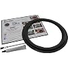Simply Speakers Subwoofer Foam Speaker Repair Kit Compatible with JBL 12 Inch PSW1200, HT1S, FSK-12Ji-1 (Single)