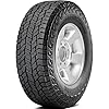 HANKOOK DynaPro AT2 Xtreme RF12 25560R18 108T