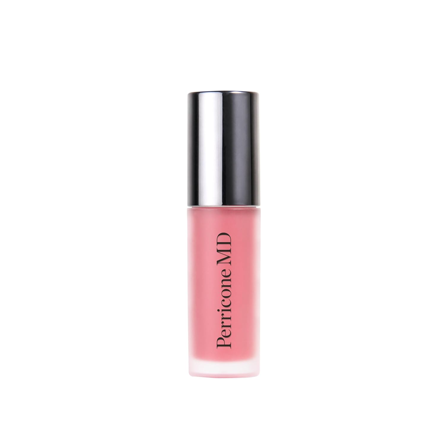 Perricone MD No Makeup Hydrating Lightweight Lip Oil for Women - Reduces Vertical Lines & Dry Texture, Enhances Lip Volume - Lip Peptide Treatment, 5.5ml